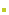 ͨ¸ӢZ